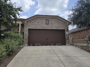 Building Photo - 217 Kaspar Way
