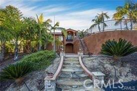 Foto del edificio - 2440 Los Alisos Dr