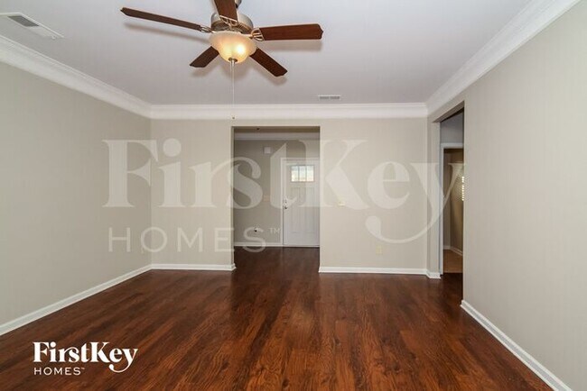 Building Photo - 103 Waterstone Way