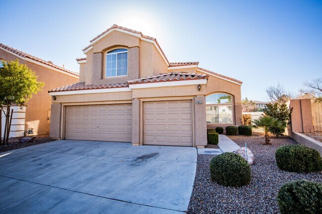 Building Photo - Coming Soon-Gorgeous 2 Story Home in Summe...