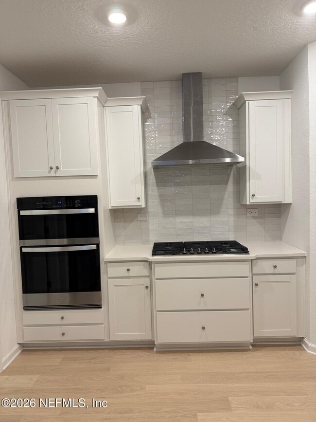 Building Photo - 624 Farmfield Dr