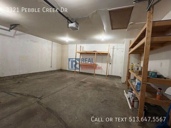 Building Photo - 3321 Pebble Creek Dr