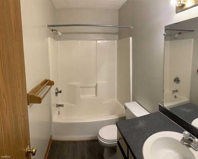 Building Photo - 4 br, 2 bath House - 1368 College Ave NE 1...
