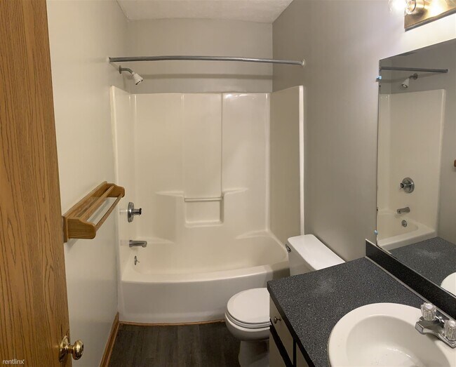Foto del edificio - 4 br, 2 bath House - 1368 College Ave NE 1...