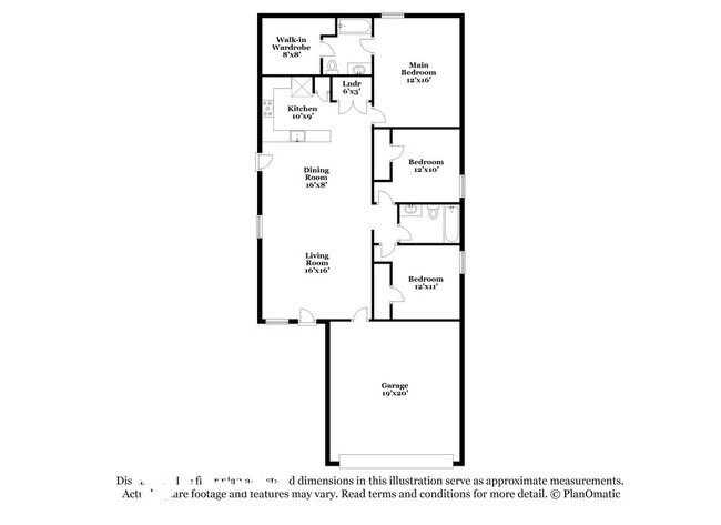 Building Photo - 173 Parish Ln