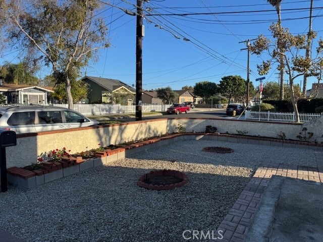 Foto del edificio - 24627 Cypress St