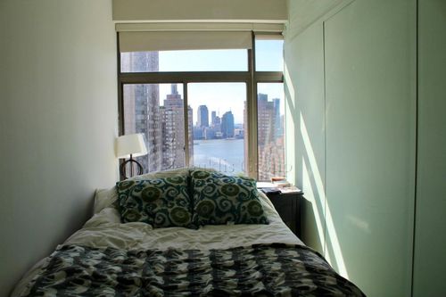 Foto del edificio - 80 Washington St