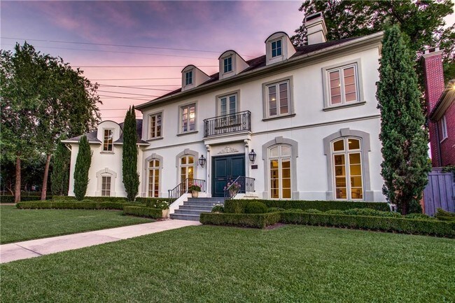 Building Photo - 3101 Beverly Dr