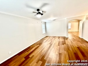 Foto del edificio - 13107 Camino Carlos