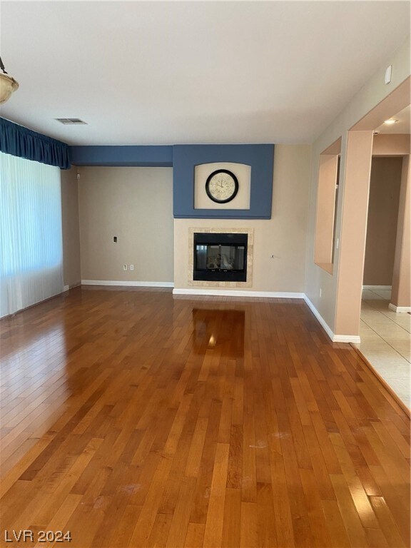 Foto del edificio - 10340 Riva De Destino Ave