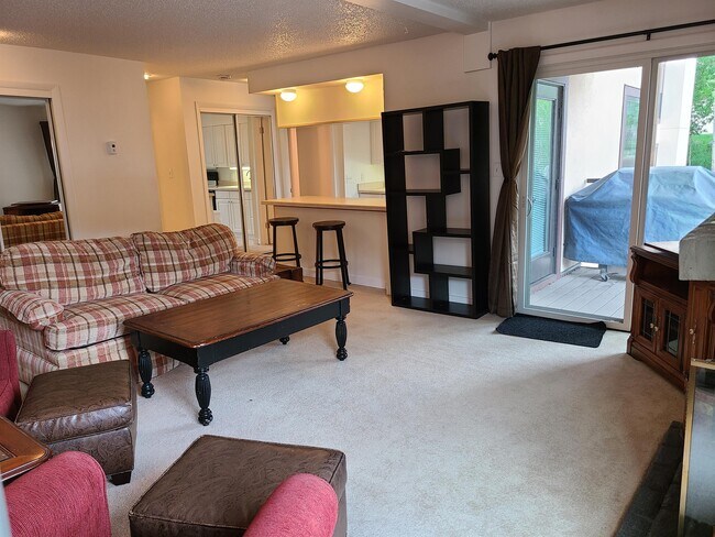 Foto del edificio - Breakaway West Condo1023 Lions Ridge Loop-122