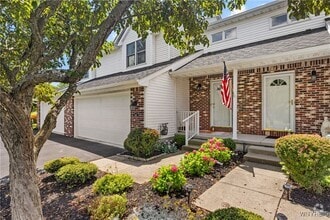 Building Photo - 5411 Village Station Cir