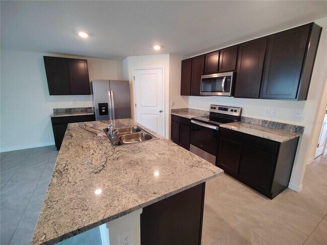 Foto del edificio - 6939 SE 112th Ln