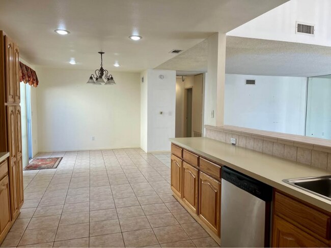 Foto del edificio - 2346 Seabright Ave