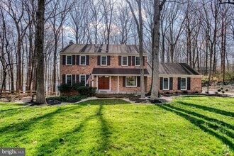 Building Photo - 15793 Moncure Dr