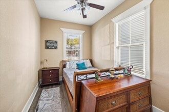 Building Photo - 2823 Avenue Q