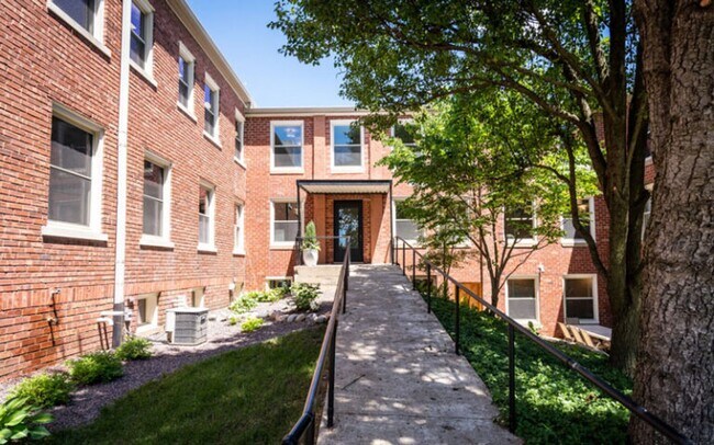 Foto del interior - Elm Haven Place