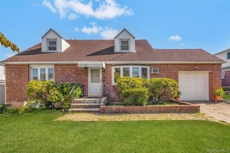 Building Photo - 63 I U Willets Rd