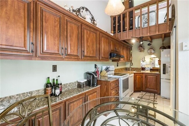 Foto del edificio - 1724 NW 74th Ave