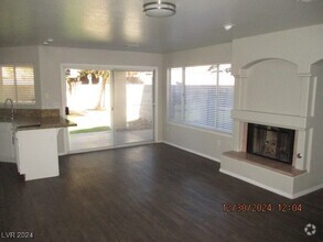 Building Photo - 5041 Monte Del Sol Ln