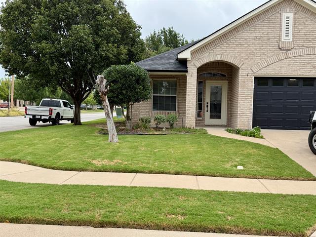 Foto del edificio - 1001 Roberts Bend Ct
