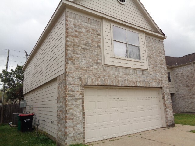 Foto del edificio - 5034 Redwing Brook Trail