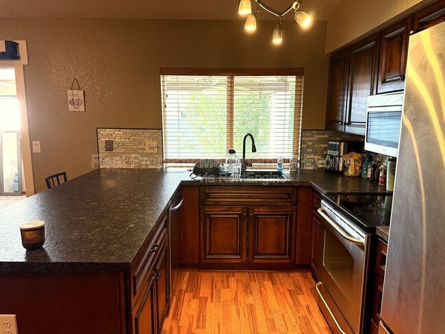 Foto del edificio - 16645 N 34th Dr