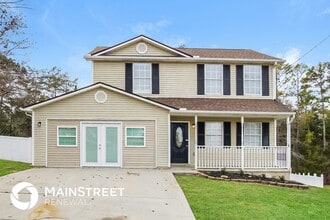 Building Photo - 7301 Coatbridge Ln