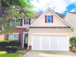 Building Photo - 3362 Briaroak Dr