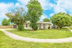 Building Photo - 1518 Lee Ct