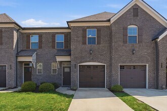 Building Photo - 3009 Defilade Dr