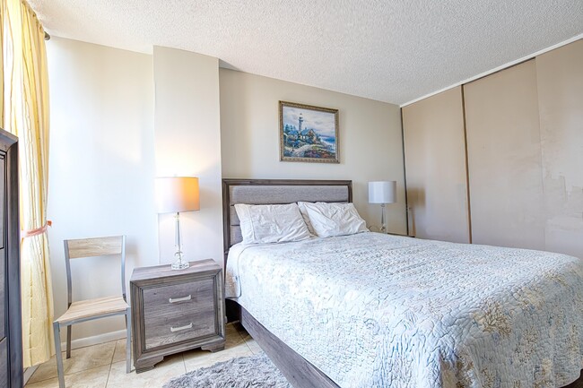 Foto del edificio - 111 Briny Ave