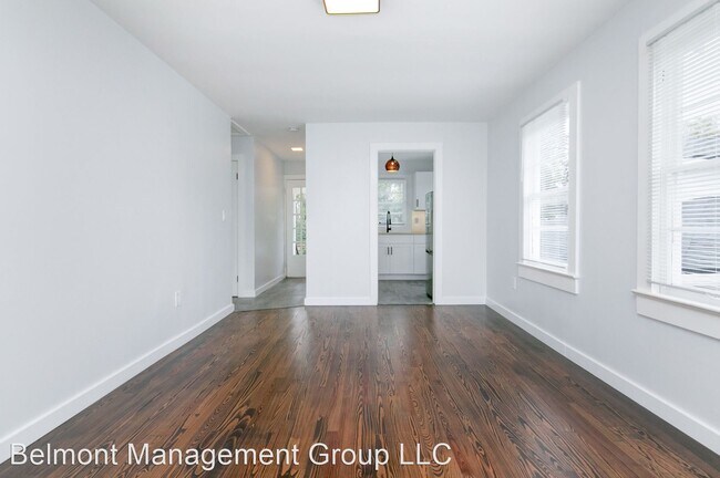 Foto del edificio - 1 br, 1 bath House - 1242 Nebraska St