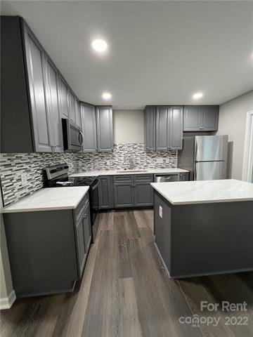 Building Photo - 9103 Exbury Ct