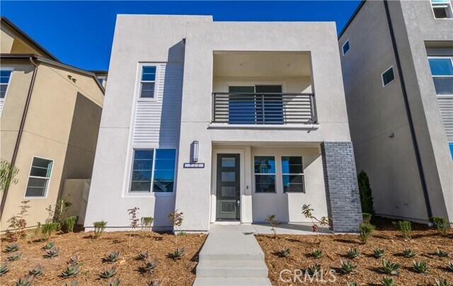 Foto del edificio - 232 Tank