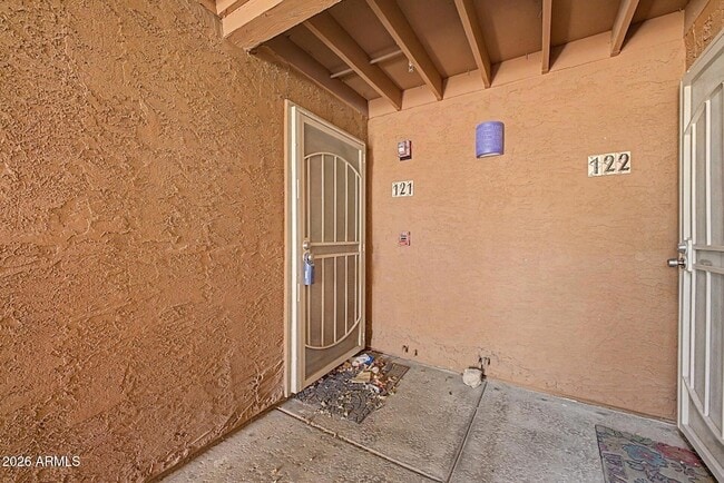 Building Photo - 4704 E Paradise Village Pkwy N