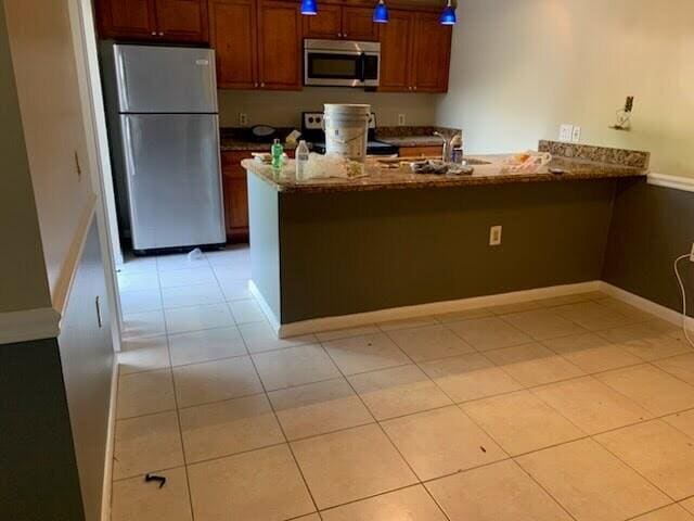 Building Photo - 5624 56th Way