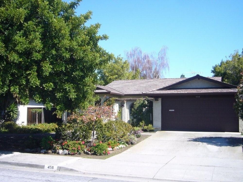 Foto principal - 458 Pin Oak Dr