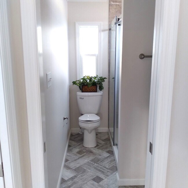 Foto del edificio - 268 Oak Harbor Camp