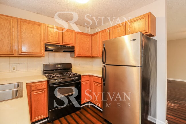 Foto del edificio - Where Charm Meets Comfort