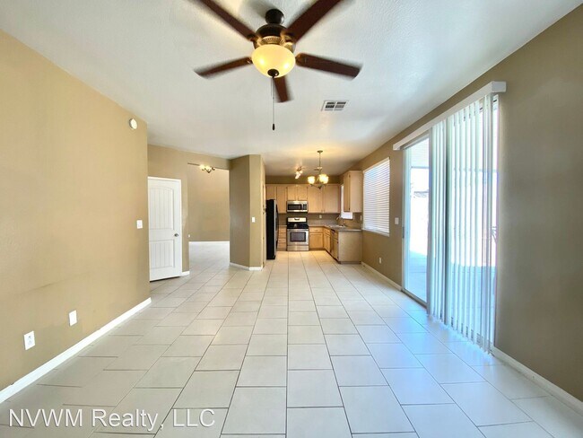 Building Photo - 3 br, 3 bath House - 265 Lilium St