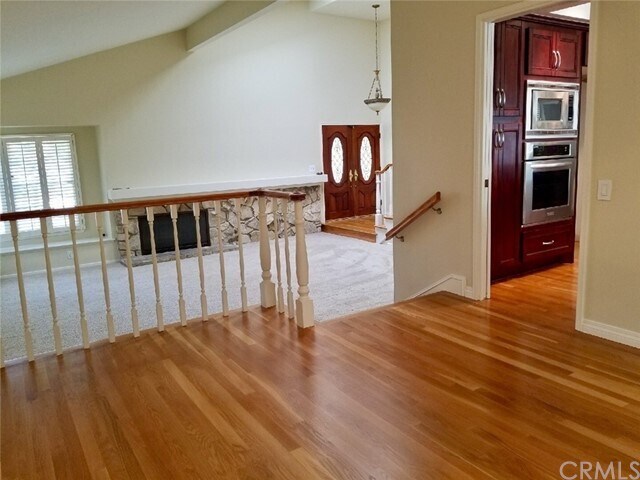 Foto del edificio - 26711 Hawkhurst Dr