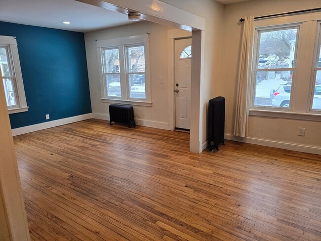 Foto del edificio - 49 Royal St