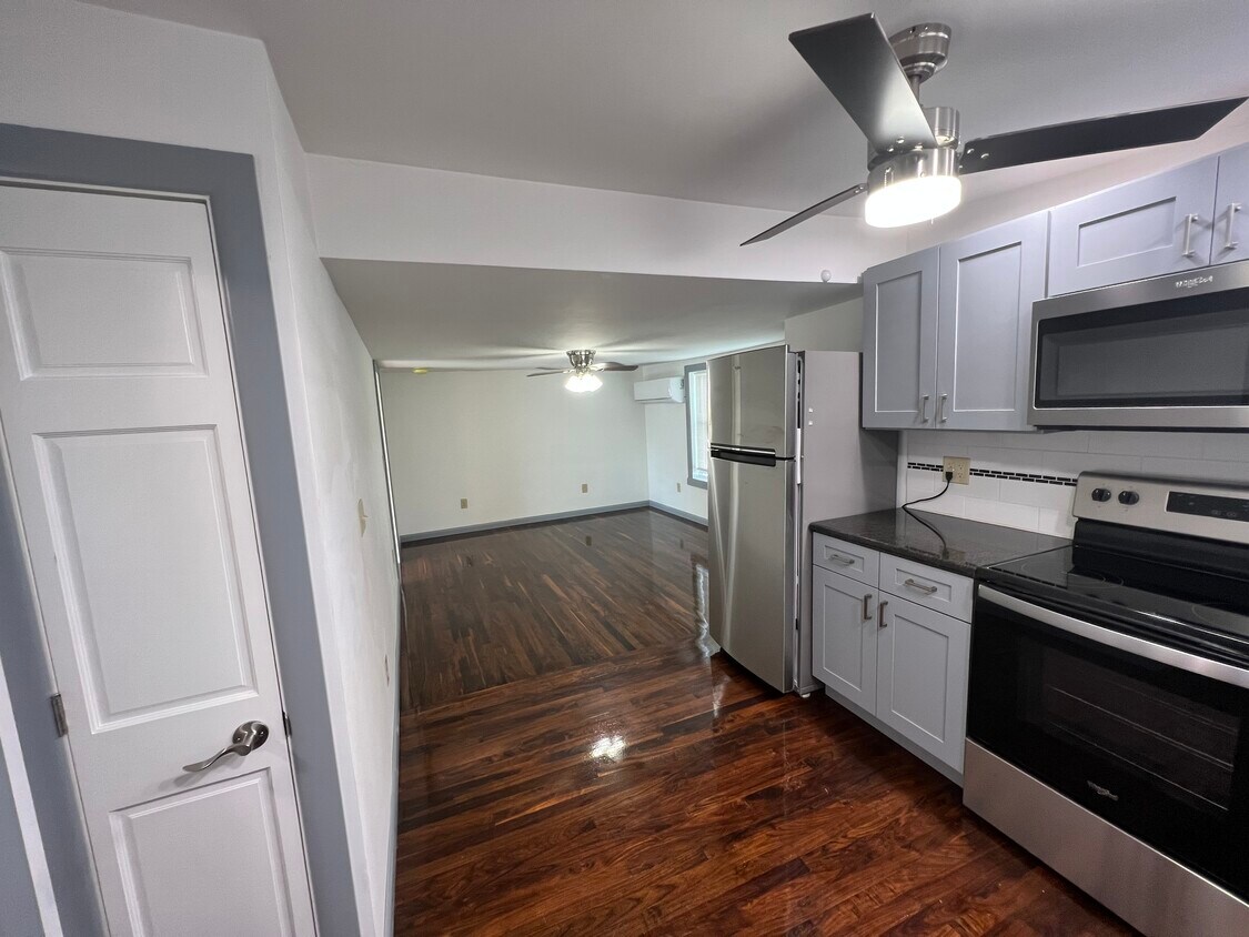 140 Eagle St Unit A, Ware, MA 01082 Apartments in Ware, MA