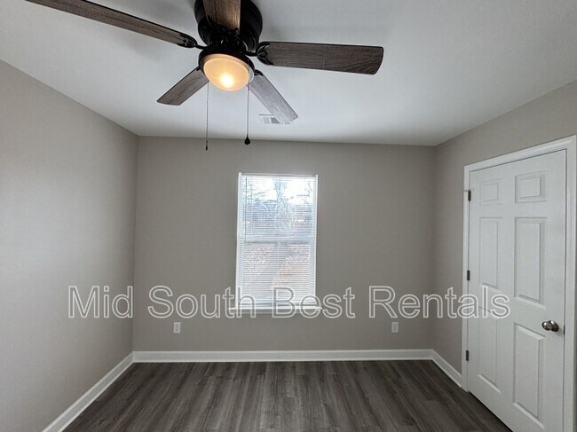 Foto del edificio - 113 Hudson