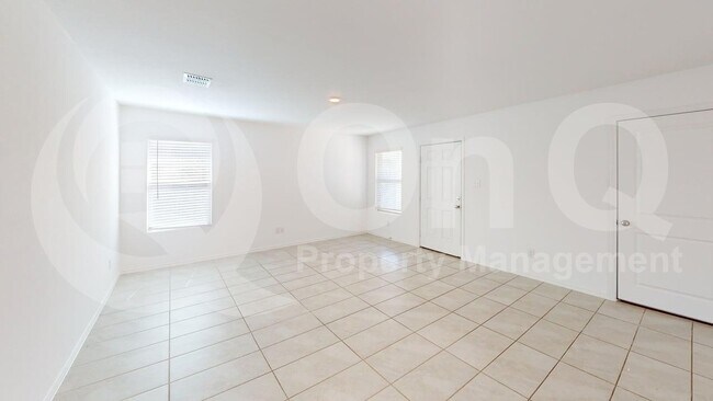 Foto del edificio - 3801 Harper St
