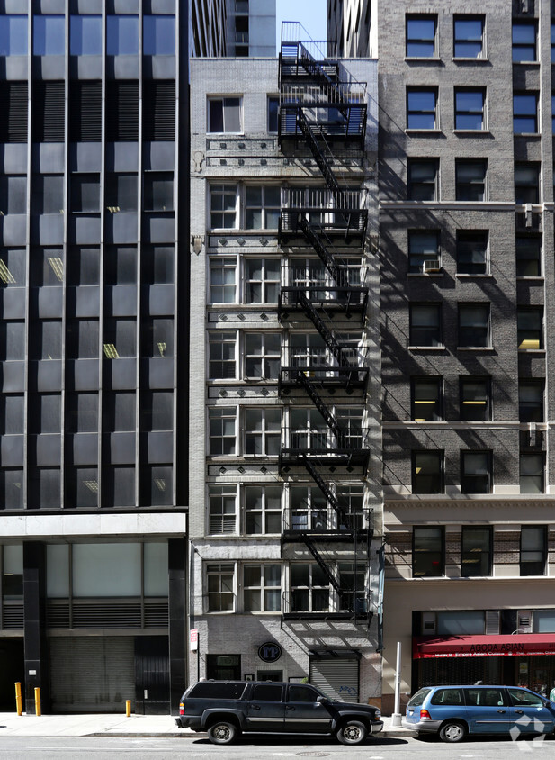 Foto principal - 6 Murray St