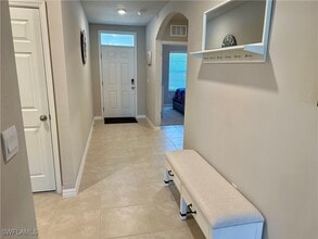 Building Photo - 20502 Camino Torcido Lp