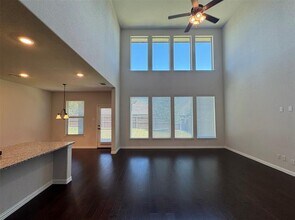 Building Photo - 3208 Swather Dr
