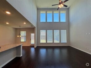 Building Photo - 3208 Swather Dr
